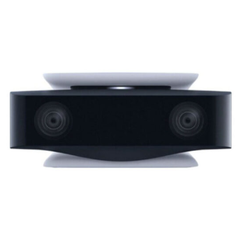 Camera HD cho PlayStation 5 CFI-ZEY1 G