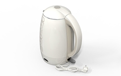 Ấm siêu tốc Hawonkoo KEH-180-BE 1.8 lít