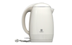 Ấm siêu tốc Hawonkoo KEH-180-BE 1.8 lít