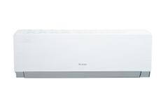 Điều hòa Gree AI 2 chiều 12000Btu Inverter CLIVIA12HI mới 2025