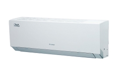 Điều hòa Gree AI 2 chiều 12000Btu Inverter CLIVIA12HI mới 2025