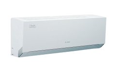 Điều hòa Gree AI 2 chiều 12000Btu Inverter CLIVIA12HI mới 2025