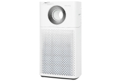 Máy lọc không khí Coway STORM (AP-1516D)