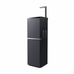 Máy lọc nước RO Toshiba TWP-W2396SVN(M) 10 cấp lọc nóng nguội lạnh block 1 vòi