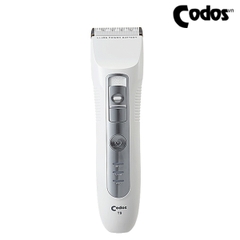Tông đơ cắt tóc Codos T9