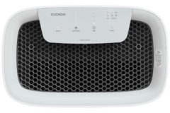 Máy lọc không khí Cuckoo CAC-C1220FW/WHCRVN(S) 37m2