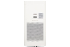 Máy lọc không khí Cuckoo CAC-H2110FW/WHCKV phòng 69.5m2