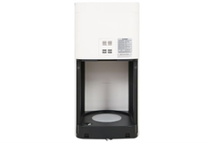Máy lọc không khí Cuckoo CAC-H2110FW/WHCKV phòng 69.5m2