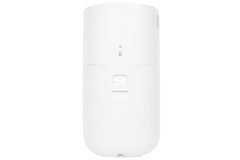 Máy lọc không khí Cuckoo CAC-J1510FW/WHCKV 45m2