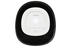 Máy lọc không khí Cuckoo CAC-J1510FW/WHCKV 45m2