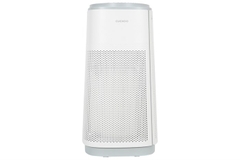 Máy lọc không khí Cuckoo CAC-K1910FW/WHCKV phòng 67m2