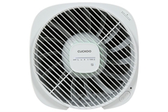 Máy lọc không khí Cuckoo CAC-K1910FW/WHCKV phòng 67m2