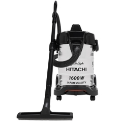 Máy hút bụi công nghiệp Hitachi CV-975PW