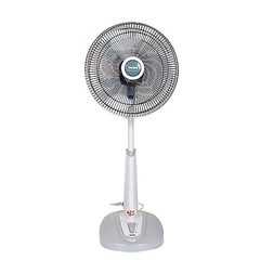 Quạt lửng Benny 3 cánh BF-41-SL GREEN 60W