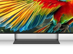 Tivi SONY K-65XR70M2 65 inch ,4K BRAVIA 7