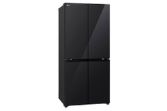 Tủ lạnh LG F56BGA Inverter 580 lít Multi Door