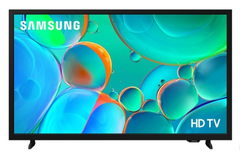 Tivi Samsung 32 inch UA32H5000F