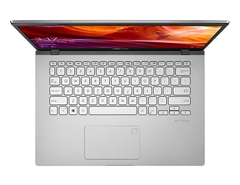 Laptop Asus D409DA-EK119T R3-3200