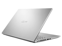 Laptop Asus D509DA-EJ285T R3-3200