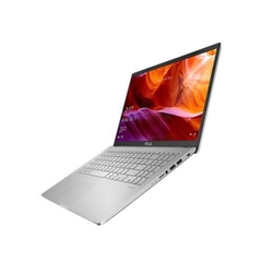 Laptop Asus D509DA-EJ286T (AMD R5-3500)