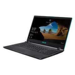 Laptop Asus D570DD-E4028T R5-3500U