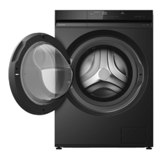 Máy giặt Panasonic NA-24VDW1BVT của trước 12kg