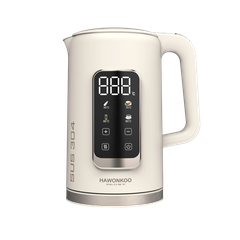 Ấm siêu tốc Hawonkoo KEH-171 1.7 lít