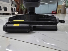 Máy hút bụi lau sàn khô ướt Tineco FLOOR ONE S6 Stretch Extreme