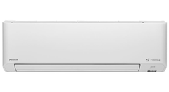 Điều hòa Daikin 1 chiều 9000BTU Inverter R32 FTKY25ZVMV