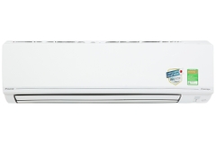 Điều hòa Daikin 2 chiều Inverter 18.000Btu FTHF50VAVMV