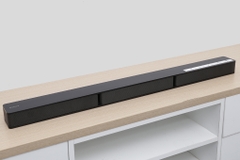 Dàn âm thanh Soundbar Sony 5.1 HT-RT3 600w