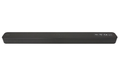 Loa Sony Soundbar HT-S100F có Bluetooth