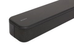 Loa Sony Soundbar HT-S100F có Bluetooth