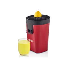 Máy vắt cam SINBO SJ-3145