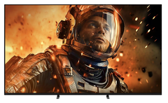 Tivi Sony K-55XR50 AI 4K 55 inch Google Mini Led TV