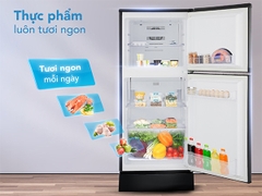 Tủ lạnh Funiki FR-152CI 152 lít