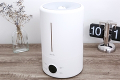 Máy tạo độ ẩm Deerma DEM-F628S
