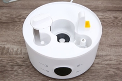 Máy tạo độ ẩm Deerma DEM-F628S