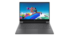 Máy tính xách tay HP VICTUS 16-R0283TX (i5-13500H | 16GB | SSD  512GB | RTX 3050 6GB | 16.1'' FHD IPS 144Hz | Win 11 | Đen)