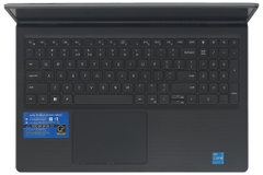 Máy tính xách tay Dell Vostro V3520 I316G512BLNK (i3-1215U/16zG DRR4/512GB SSD/15.6 inchFHD/3cell/DOS/1yr/Black/NK)
