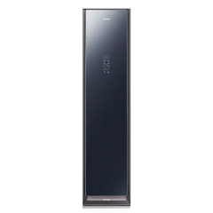 Tủ chăm sóc giặt sấy Samsung DF60R8600CG/SV 5.2Kg