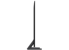 Tivi Samsung Neo QLED 4K 55 inch QA55QN70HAKXXV