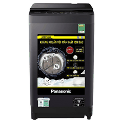 Máy giặt Panasonic NA-F10S10BRV 10 Kg