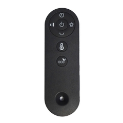 Máy sưởi gốm Nagakawa NEH8389