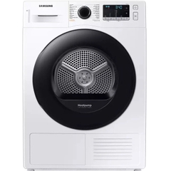 Máy sấy Samsung DV90TA240AE/SV Heat Pum Inverter 9 Kg bơm nhiệt