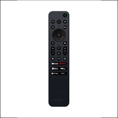 Sony Google TV 4K LED NỀN BRAVIA 2 II K-75S25VM2 75 inch Mới 2025