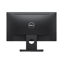 Màn hình máy tính DELL E2216HV 21.5 inch