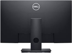 Màn hình Dell E2420H 23.8Inch IPS