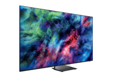 Tivi Samsung MRA75R95HXKXXV Vision AI Micro RGB 4K 75 inch
