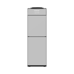 Cây nước nóng lạnh Sunhouse hút bình SHD9635 block